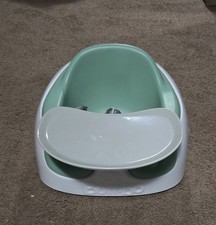 Bumbo infant floor d'occasion  Expédié en Belgium