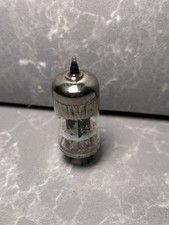 Brimar cv455 valve for sale  KING'S LYNN