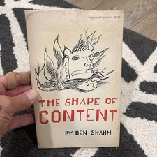 Shape content. ben for sale  Crawfordsville
