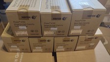 Xerox phaser 6700 gebraucht kaufen  Nickenich