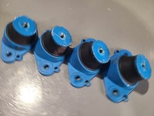 KAWASAKI MOTOR MOUNTs 650 750 800 JET-SKI PWC SX ZXI XI SS STS ST SXR I XI X2 sc comprar usado KAWASAKI MOTOR MOUNTs 650 750 800 JET-SKI PWC SX ZXI XI SS STS ST SXR I XI X2 sc comprar usado  Enviando para Brazil