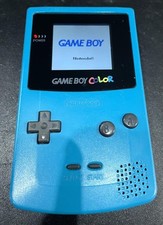 Console nintendo game d'occasion  Les Mureaux