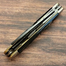 camillus knife usa for sale camillus knife usa for sale Sharon