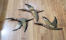 Vintage mcm masketeers for sale  La Salle