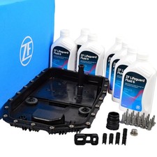 1071 298 038 gebraucht kaufen  Küstrin-Kietz