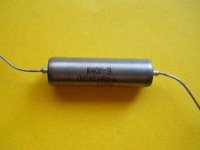 0.068uf 400v pio d'occasion  Lavaur