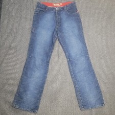 Timezone herren jeans gebraucht kaufen  Berlin