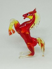 Murano venice glass d'occasion  Expédié en Belgium
