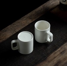 White water cup for sale  SOLIHULL