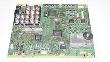 Panasonic tnph0716 main for sale  Columbia