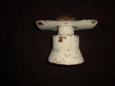 Ford tractor engine for sale  Farley