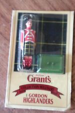 Figurine militaire plomb d'occasion  France