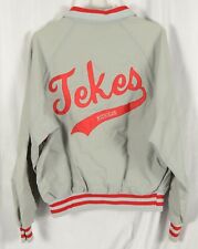Tke tekes tau for sale  Waterford