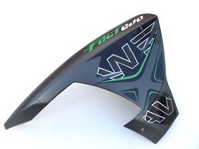 Keeway act evo gebraucht kaufen  Solingen