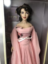 Franklin mint elizabeth for sale  Chicago