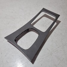 Mercedes benz w203 gebraucht kaufen  Hünfeld