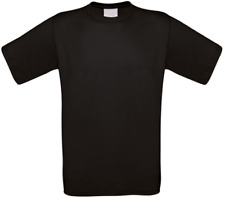 Custom Motiv T-Shirt alle Größen NEU comprar usado  Enviando para Brazil