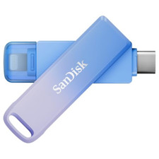 Sandisk creator phone usato  Roccagloriosa