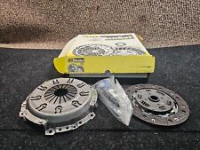 Luk 071 repset for sale  North Salt Lake