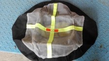 Ototop multigrip80 coppia usato  Visano