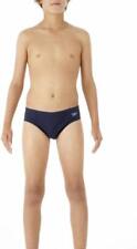 Speedo slip superiority usato  Randazzo