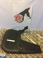 Paraspruzzo anteriore original usato  Cavedine