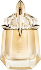 Mugler alien goddess usato  Roma