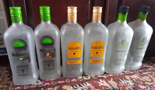 frosted wine bottles for sale frosted wine bottles for sale Pearland