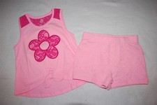 Toddler girls pink for sale  Axtell