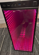 Used inwin 805i for sale  Long Island City