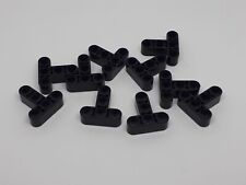 Lego technic liftarm gebraucht kaufen Lego technic liftarm gebraucht kaufen  Bad Oldesloe