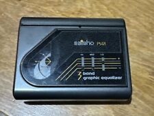 Saisho ps121 personal for sale  BASINGSTOKE