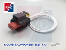 Connettore cablaggio spina usato Connettore cablaggio spina usato  Settimo Torinese