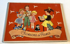 Album chocolat poulain d'occasion  Quarré-les-Tombes