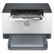 Laserjet m209dw laser gebraucht kaufen  Friedberg