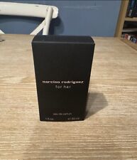 Narciso rodriguez 30ml for sale  HULL
