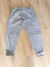 Russel athletic sweatpants for sale  Moore