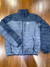 Gerry puffer jacket for sale  Chicago