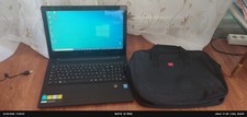 Lenovo g50 windows d'occasion  Paris XII