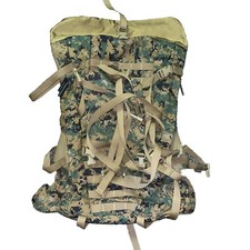 Camo marine corps for sale  Dupont