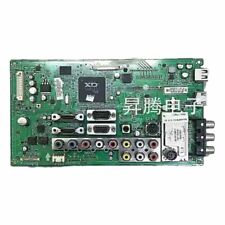 Placa-mãe LG 32LH30R-CA LCD TV EAX56856904(7) tela LC320WXN placa-mãe comprar usado  Enviando para Brazil