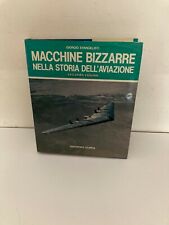 Giorgio evangelisti macchine usato  Chiavari