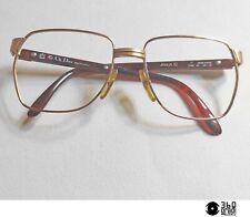 Christian dior monsieur usato Christian dior monsieur usato  Torino