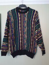 Urban outfitters coogi for sale  OLDBURY