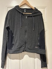 Sweaty betty grey for sale  KESTON