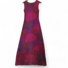Bernshaw maxi sheath for sale  WINSFORD