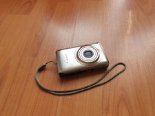Appareil photo numérique d'occasion  Mitry-Mory