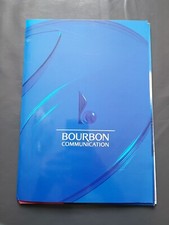 Rare vintage 2003 d'occasion  Expédié en Belgium
