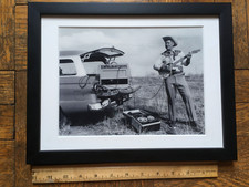 Repro vintage photo for sale  New York