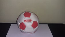 Pallone convenienza usato usato  Napoli